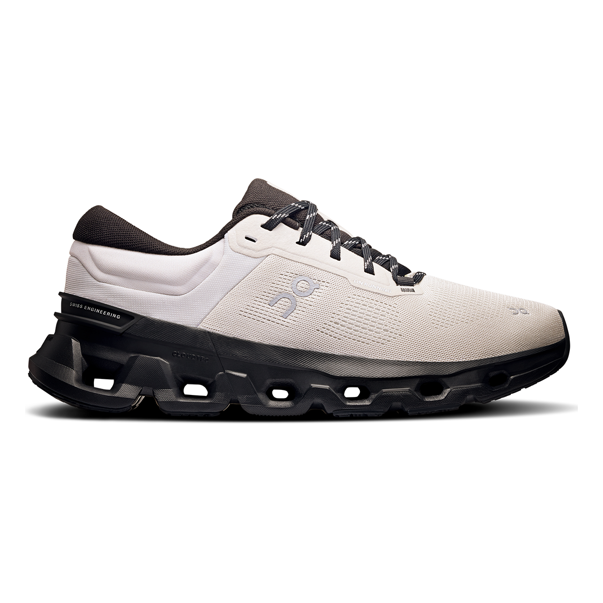 ON Cloudflyer V5 - Running Shoes