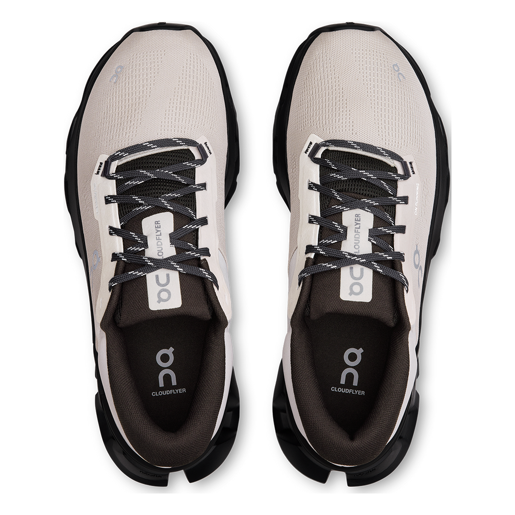 ON Cloudflyer V5 - Running Shoes
