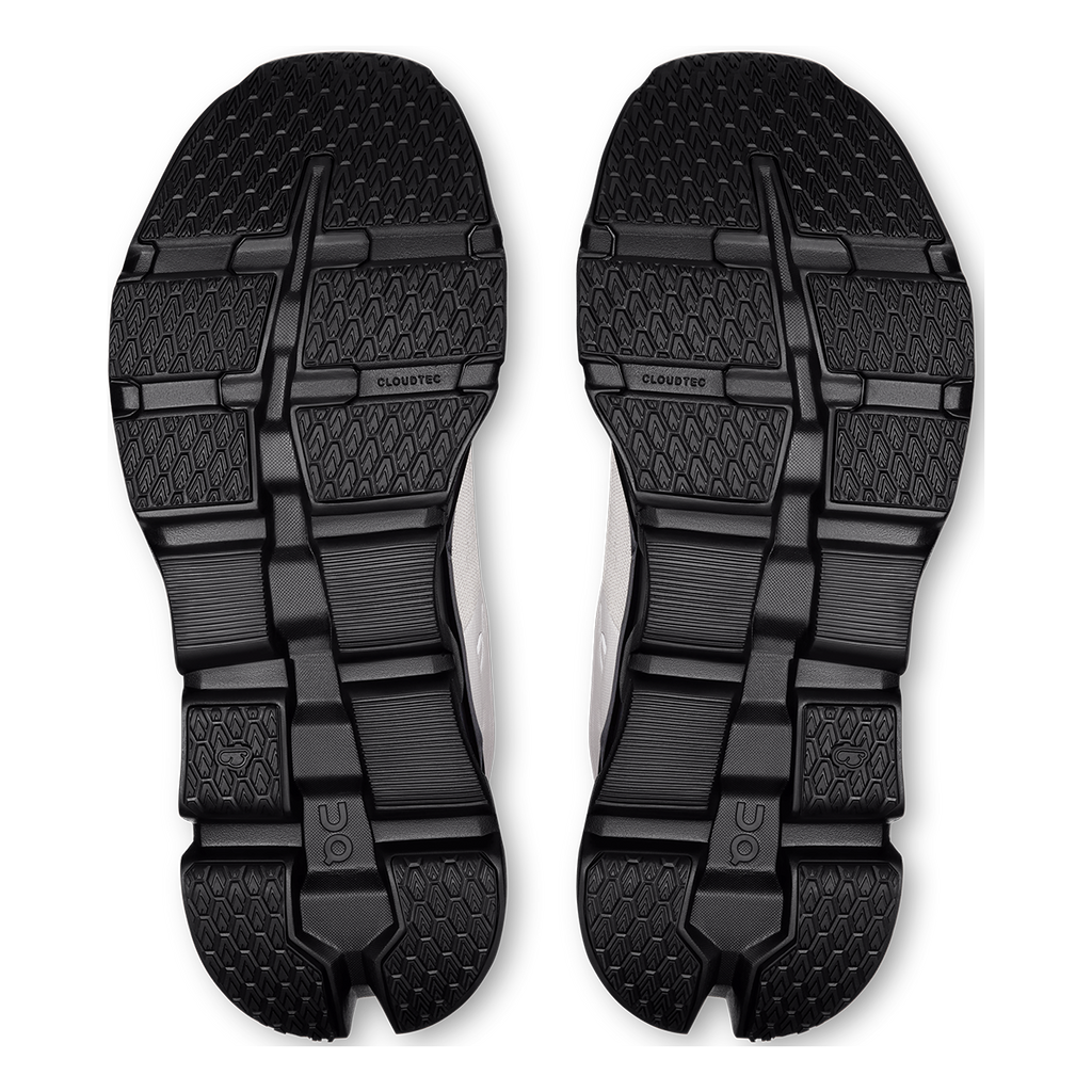 ON Cloudflyer V5 - Running Shoes
