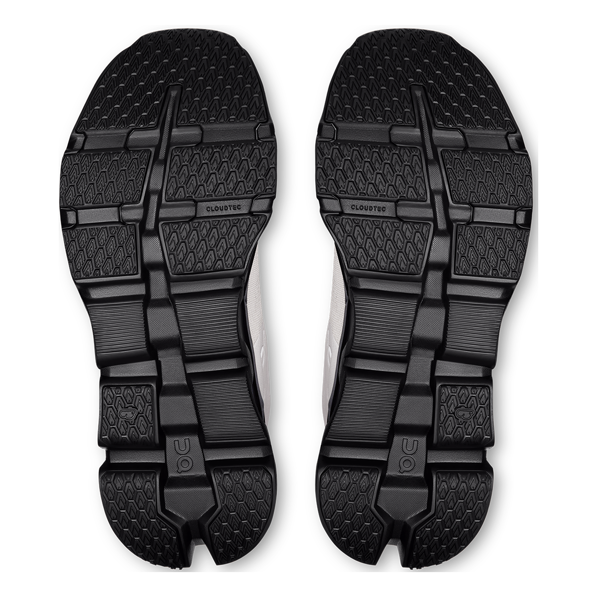 ON Cloudflyer V5 - Running Shoes