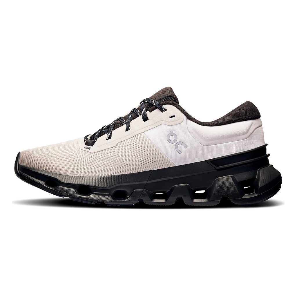 ON Cloudflyer V5 - Running Shoes