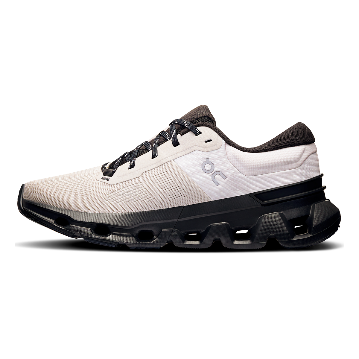 ON Cloudflyer V5 - Running Shoes