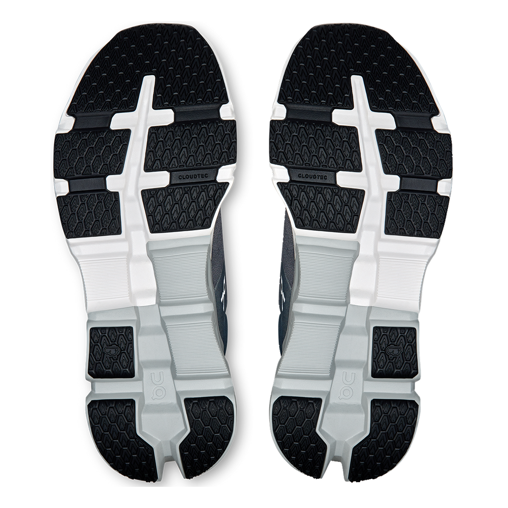 ON Cloudflyer V5 - Running Shoes