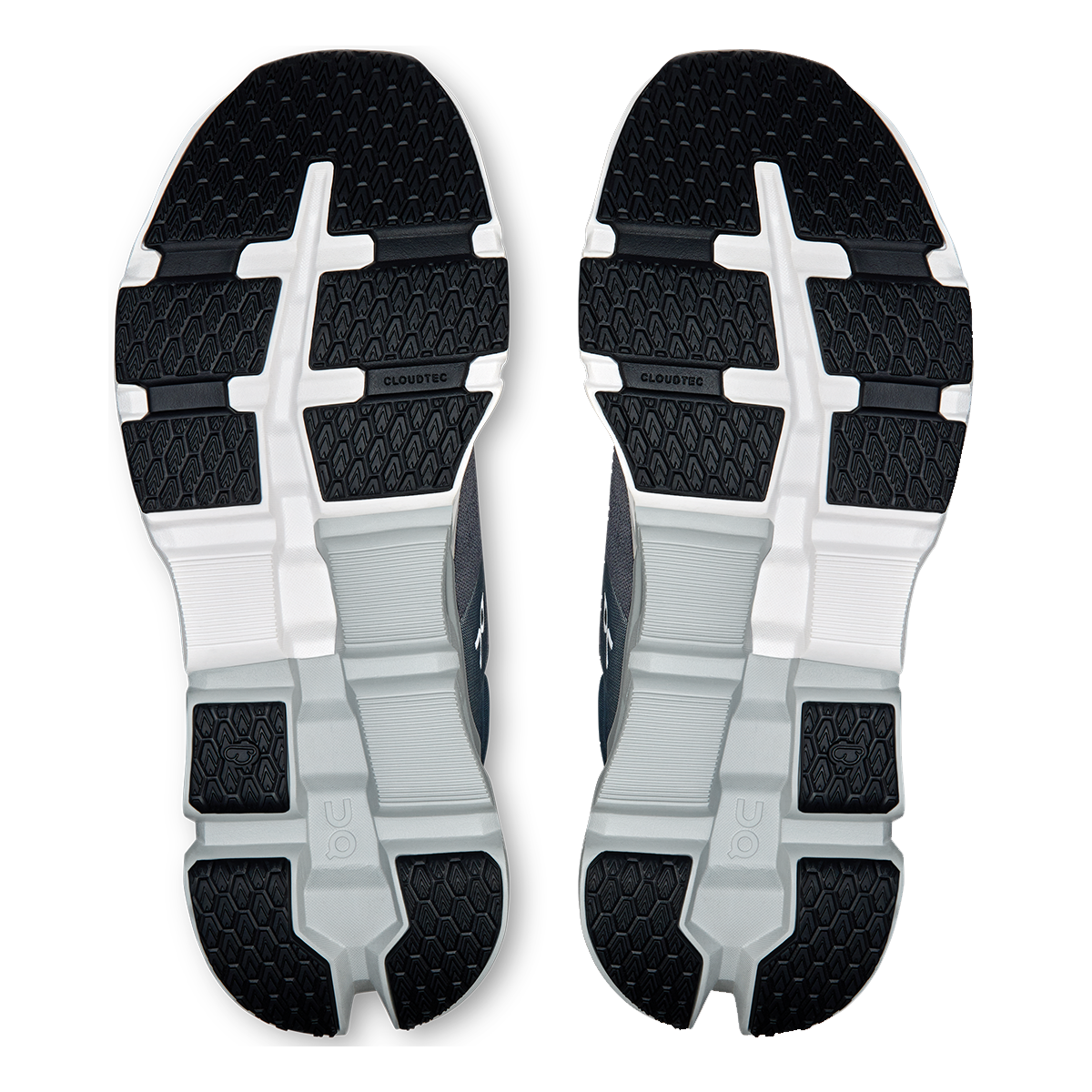 ON Cloudflyer V5 - Running Shoes