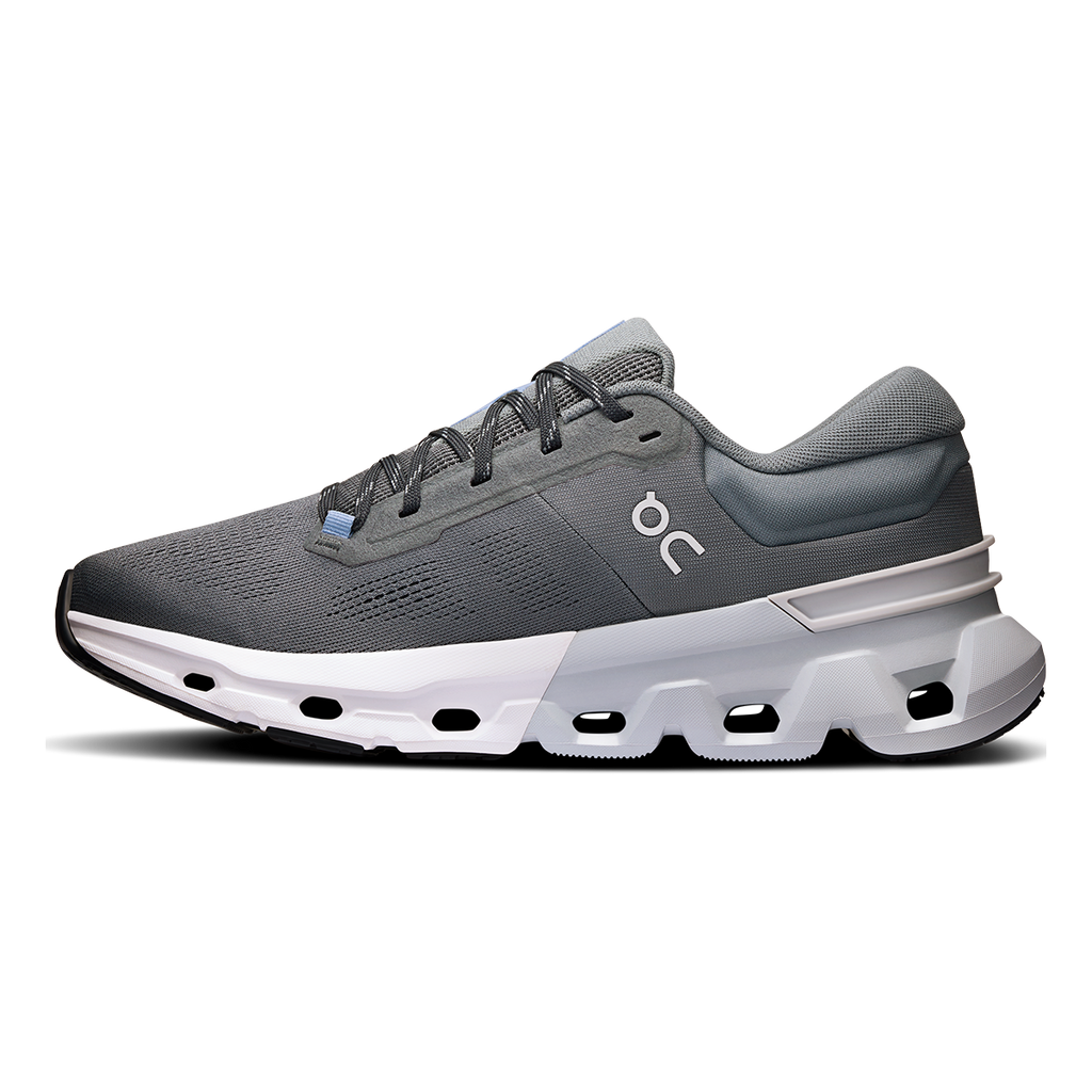 ON Cloudflyer V5 - Running Shoes