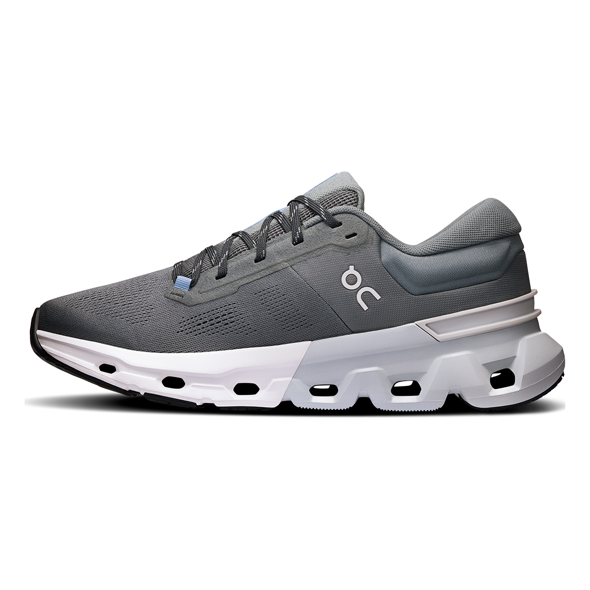ON Cloudflyer V5 - Running Shoes