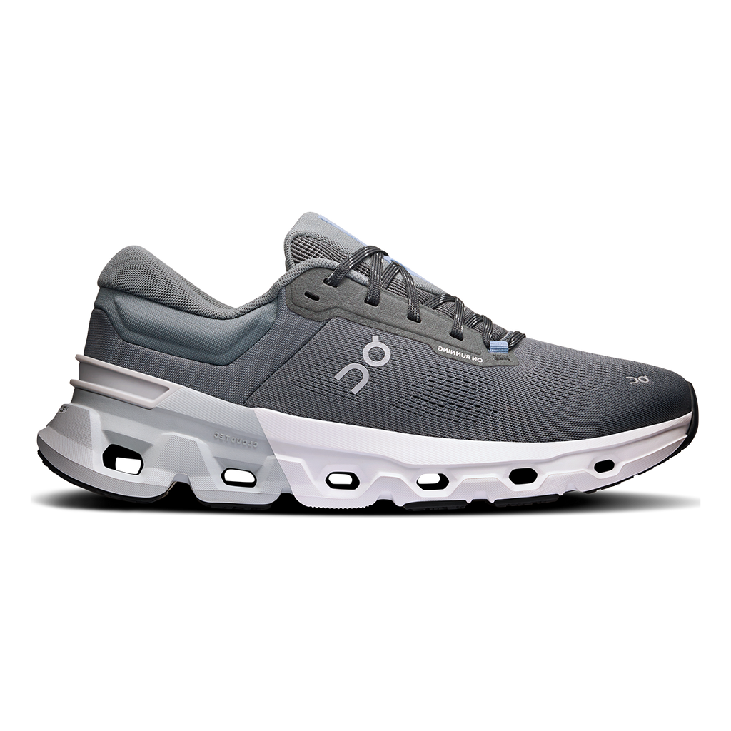 ON Cloudflyer V5 - Running Shoes