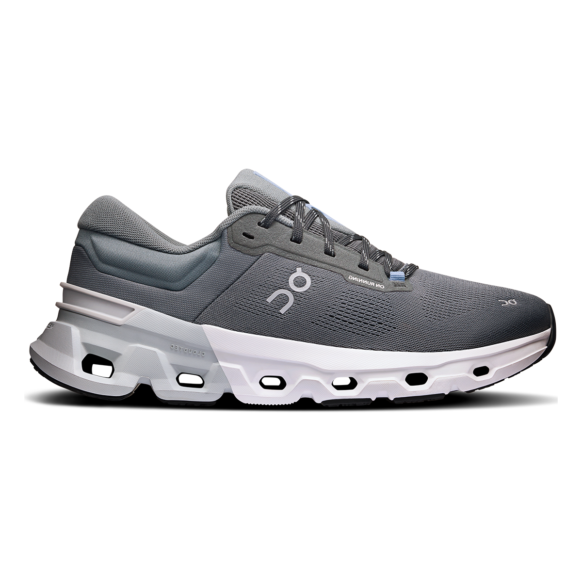 ON Cloudflyer V5 - Running Shoes