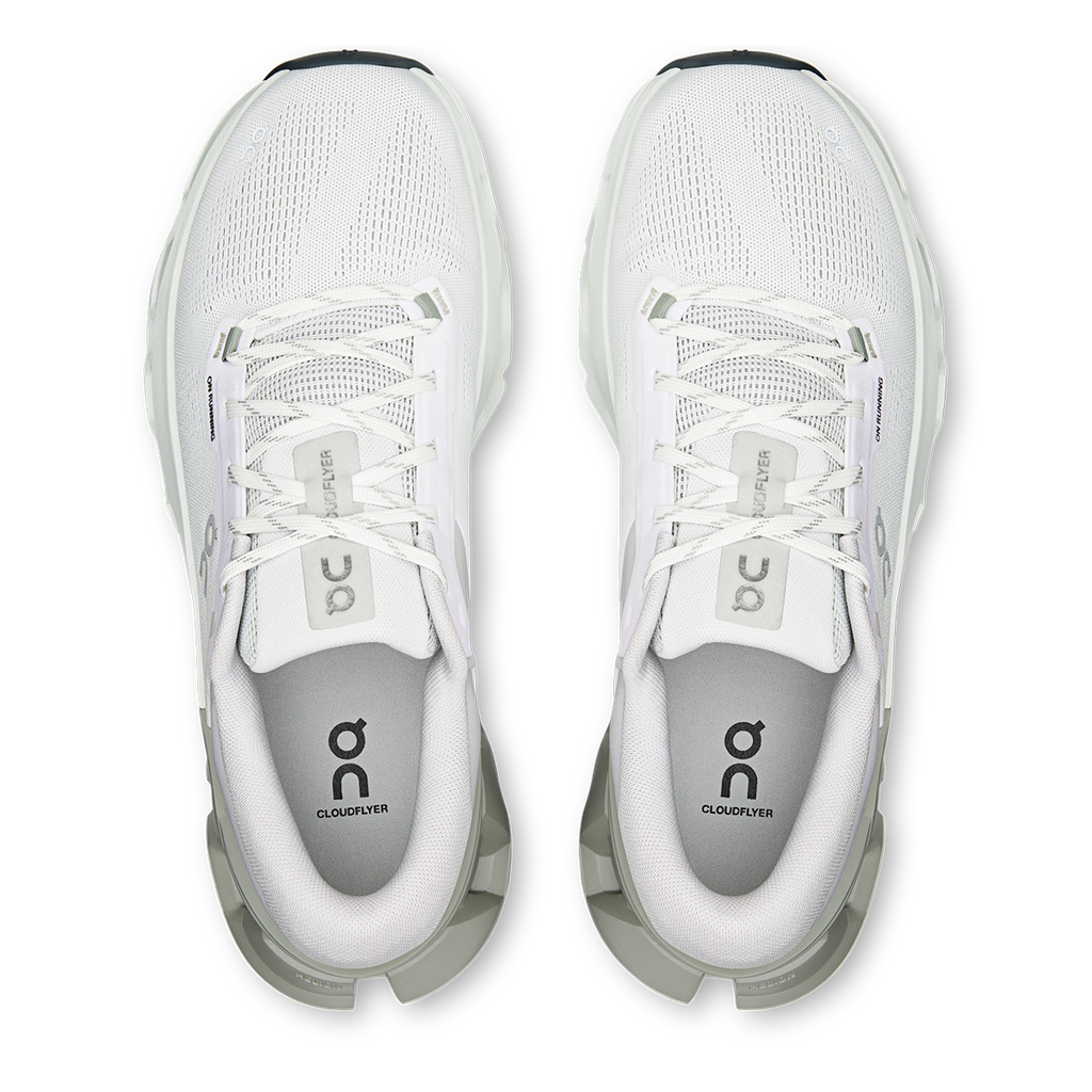 ON Cloudflyer V5 - Running Shoes