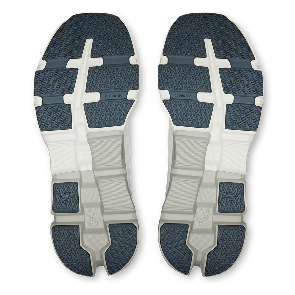 ON Cloudflyer V5 - Running Shoes
