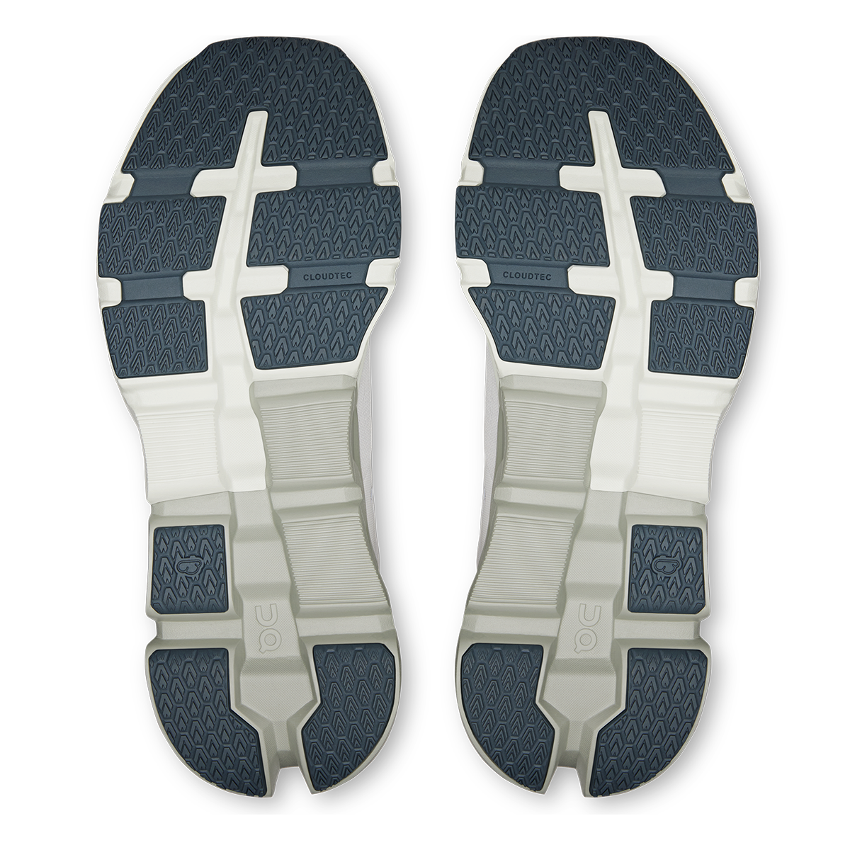 ON Cloudflyer V5 - Running Shoes