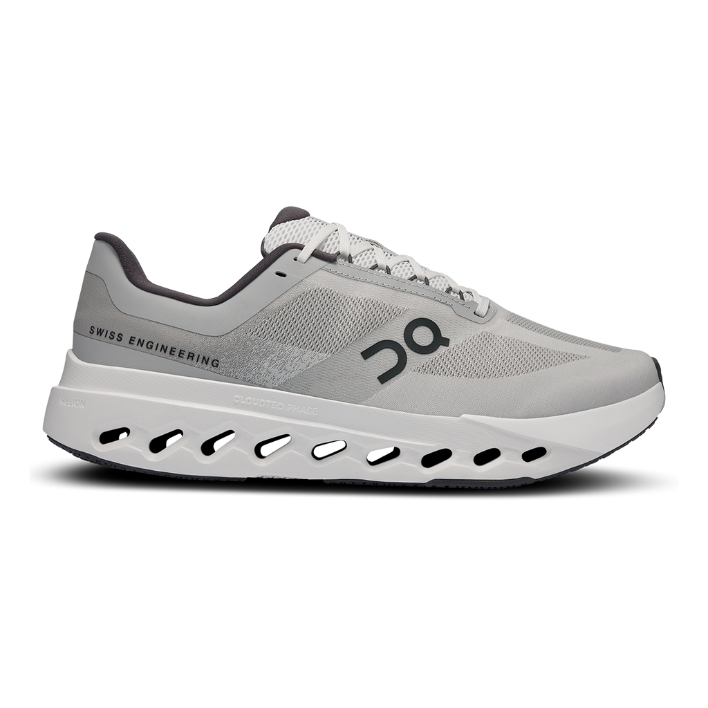 ON Cloudsurfer Next - Running Shoes