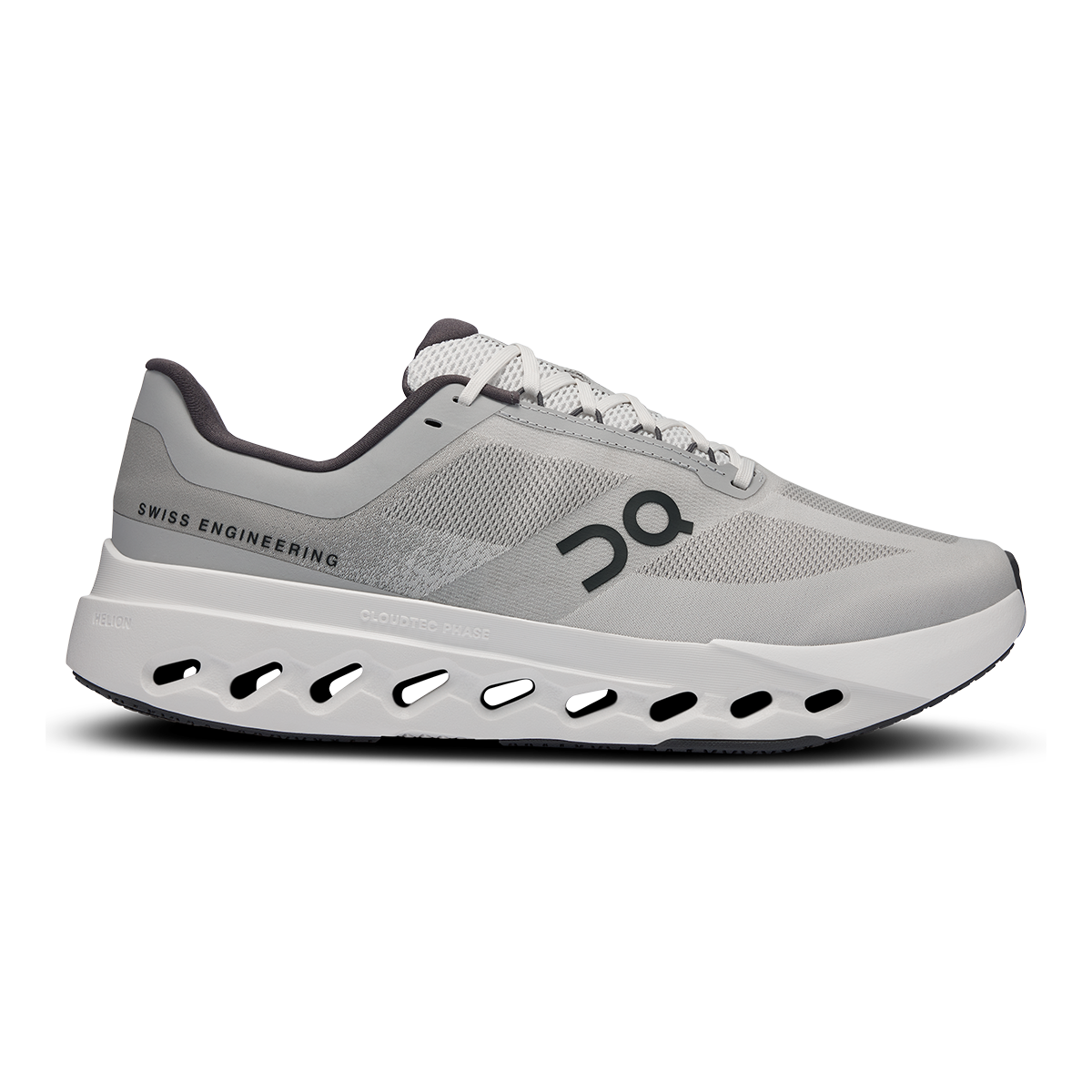 ON Cloudsurfer Next - Running Shoes