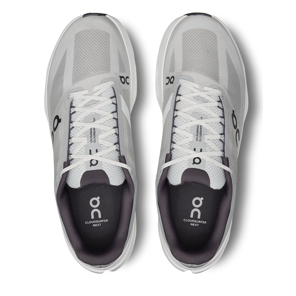 ON Cloudsurfer Next - Running Shoes