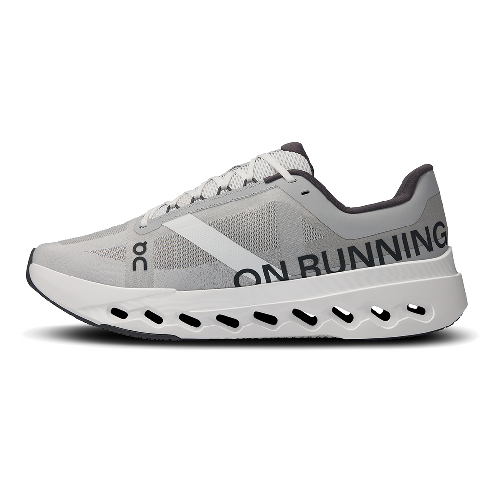 ON Cloudsurfer Next - Running Shoes