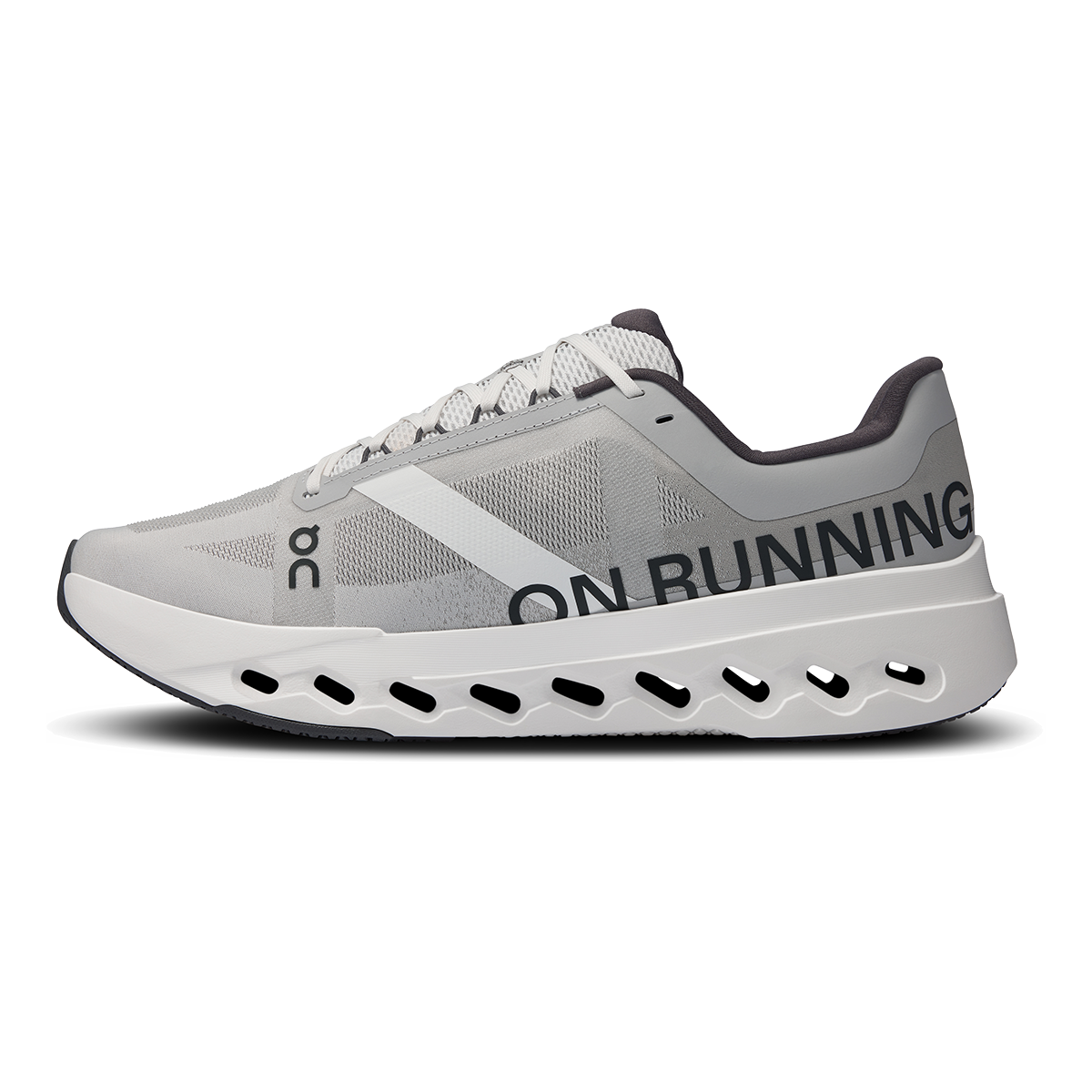 ON Cloudsurfer Next - Running Shoes