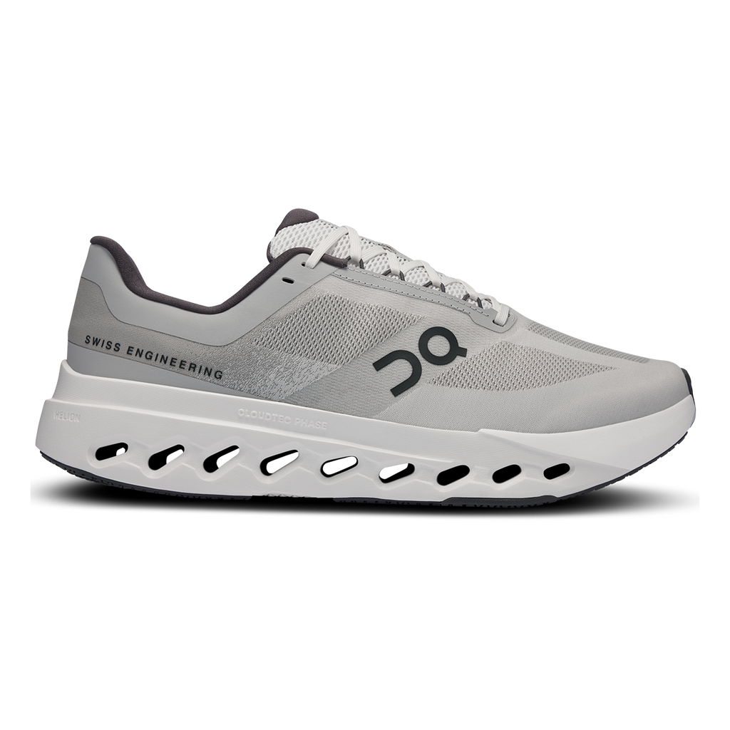 ON Cloudsurfer Next - Running Shoes