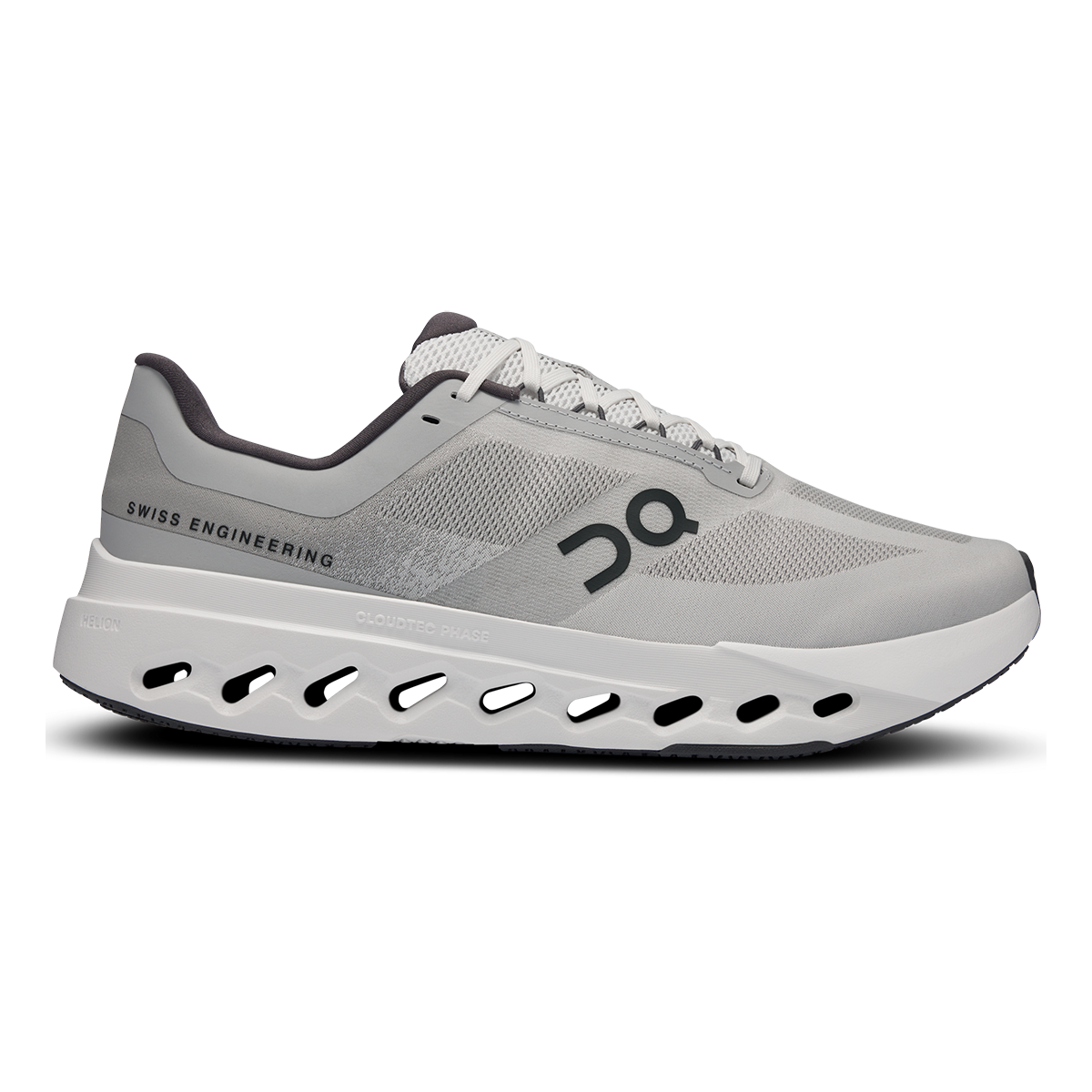 ON Cloudsurfer Next - Running Shoes
