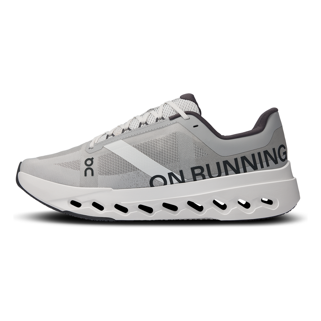 ON Cloudsurfer Next - Running Shoes