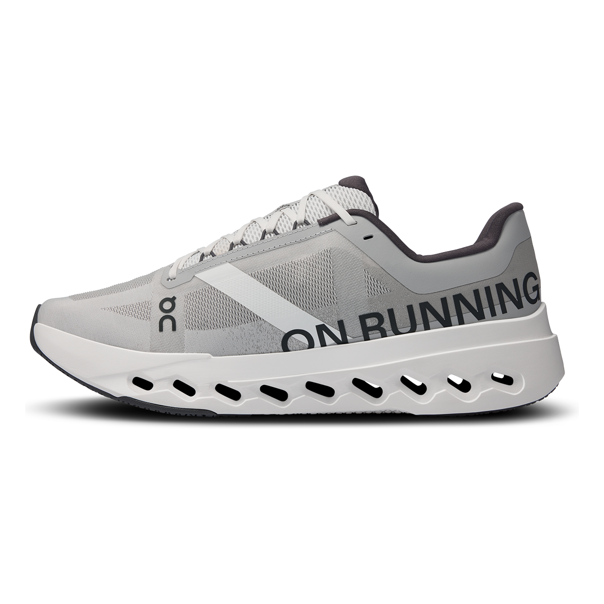 ON Cloudsurfer Next - Running Shoes