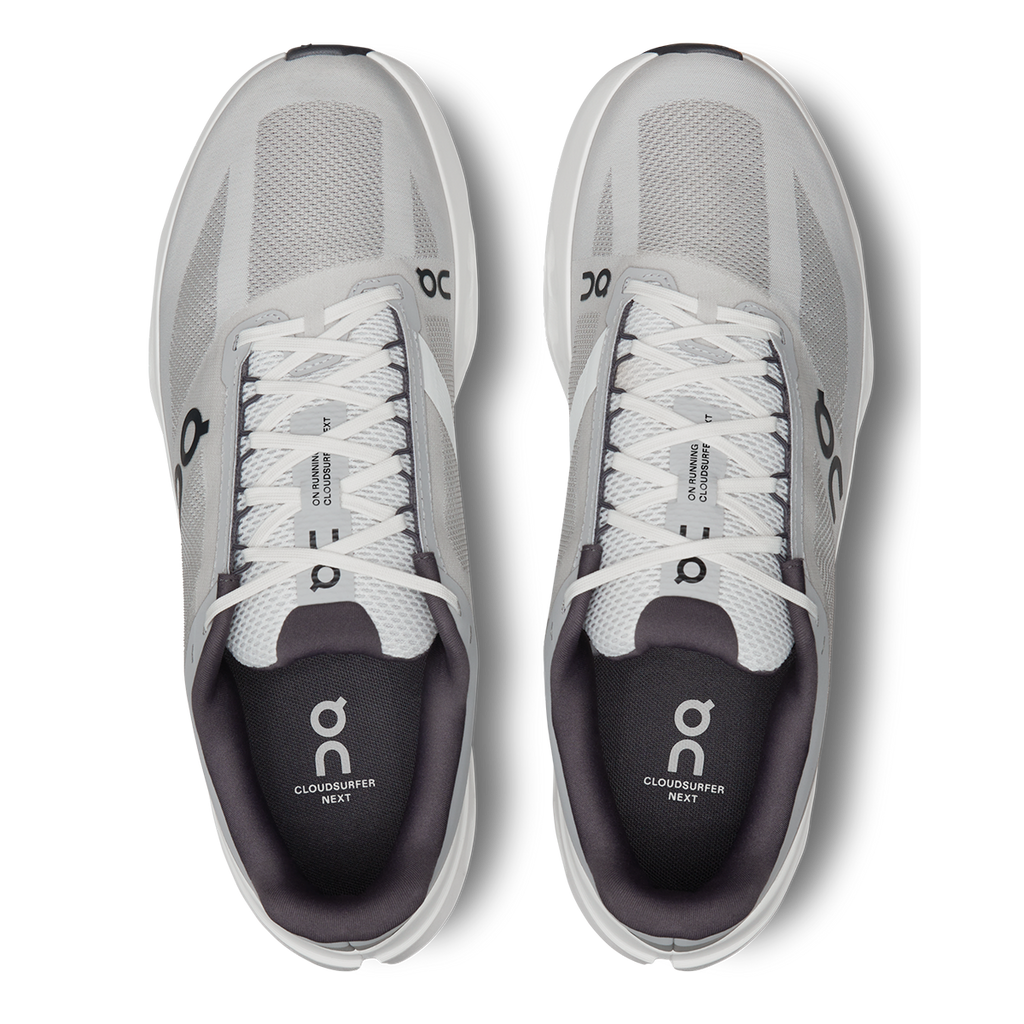 ON Cloudsurfer Next - Running Shoes