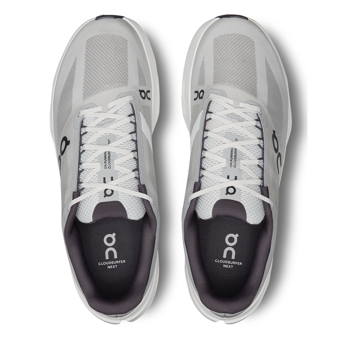 ON Cloudsurfer Next - Running Shoes