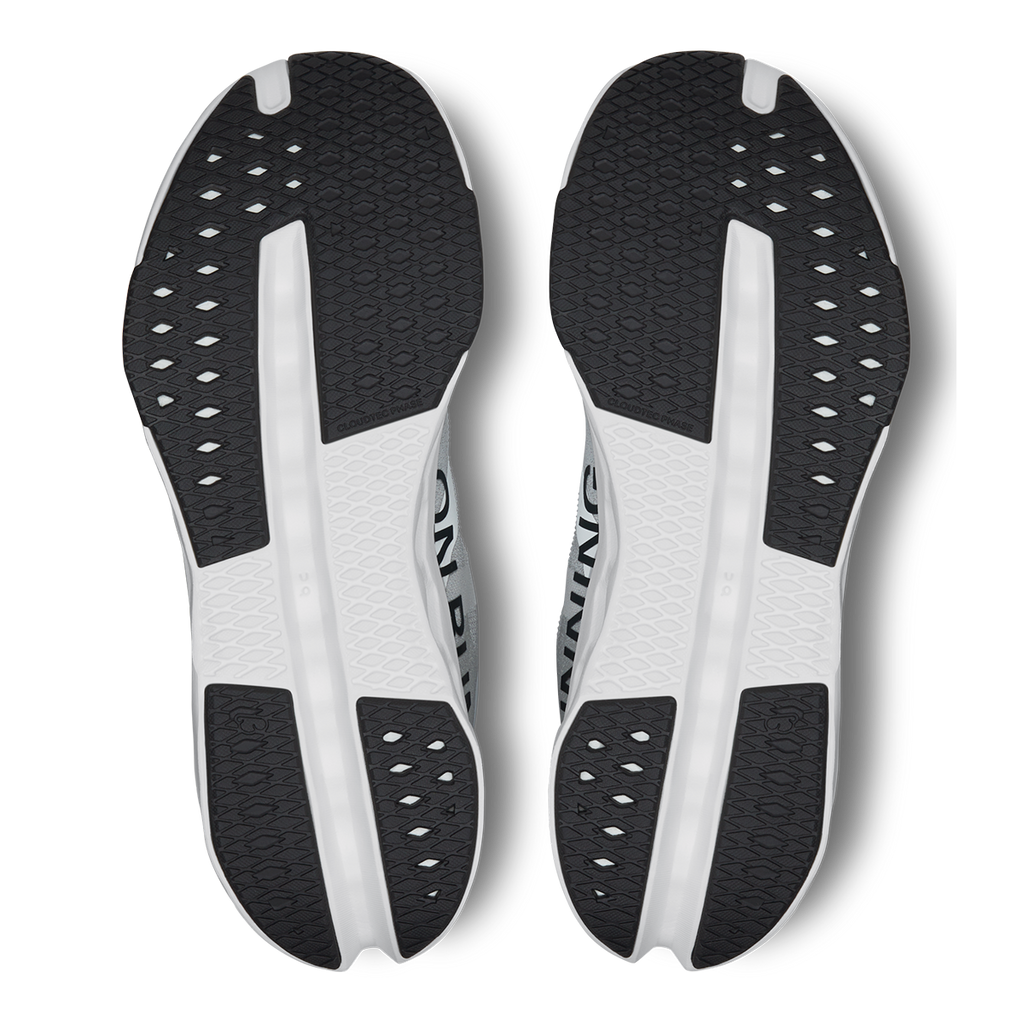 ON Cloudsurfer Next - Running Shoes