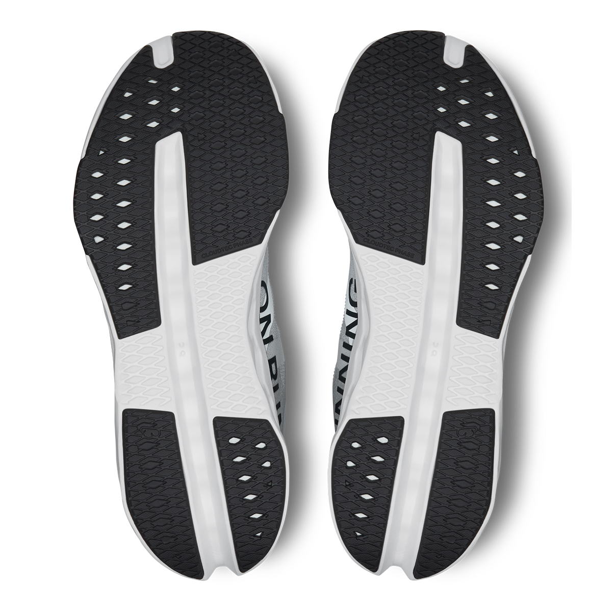 ON Cloudsurfer Next - Running Shoes