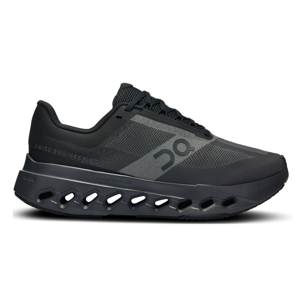 ON Cloudsurfer Next - Running Shoes