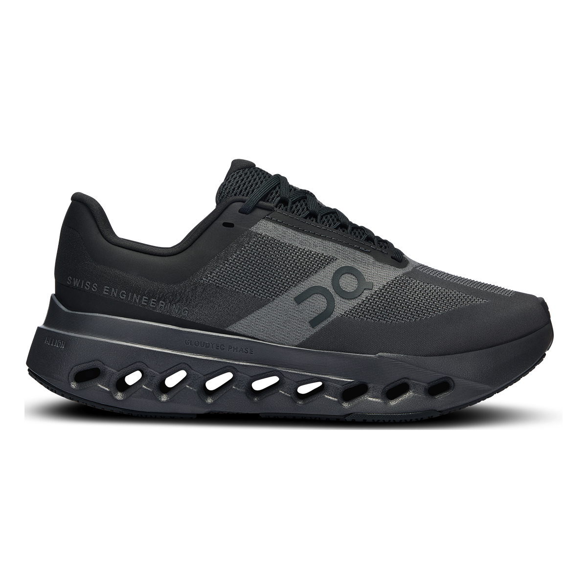 ON Cloudsurfer Next - Running Shoes
