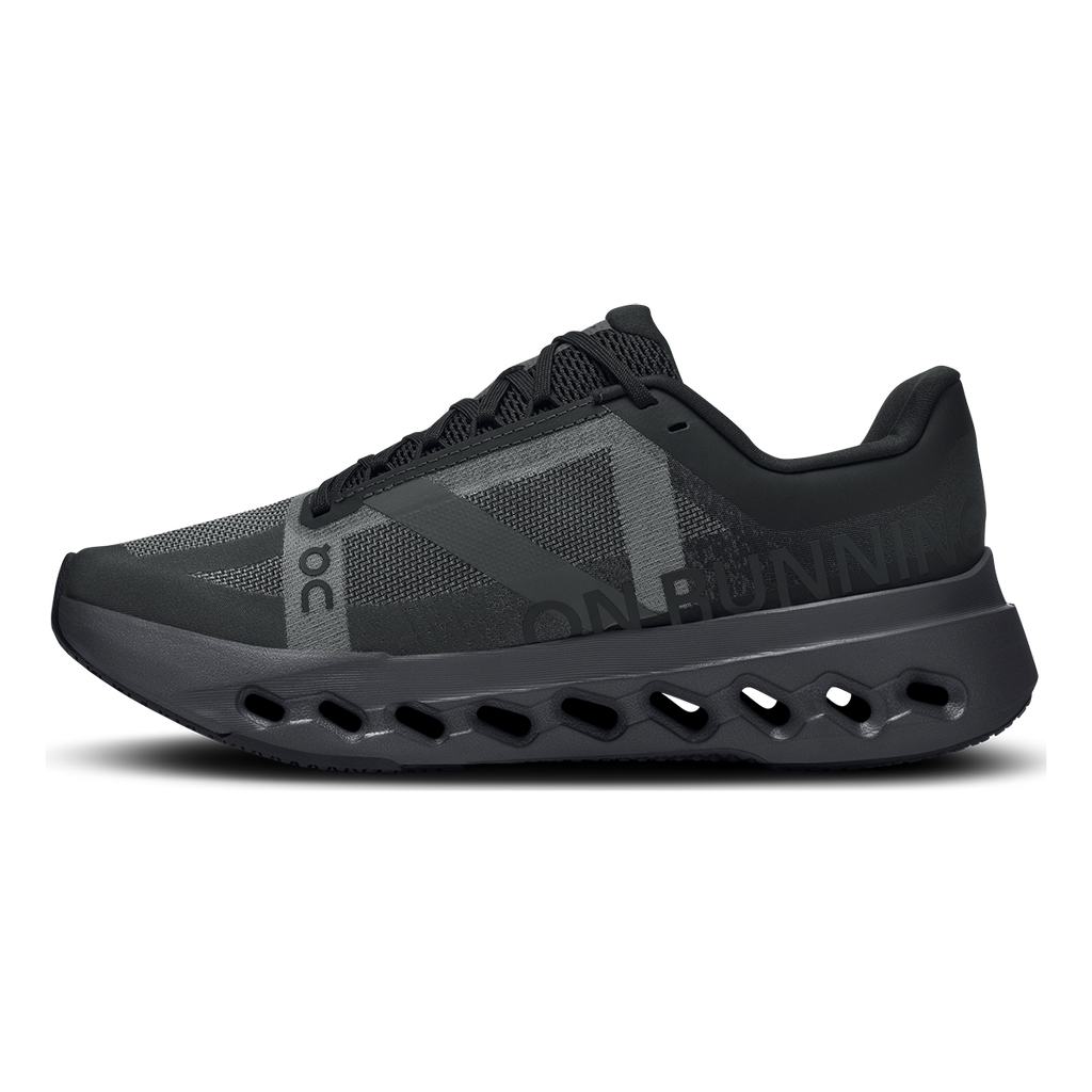 ON Cloudsurfer Next - Running Shoes
