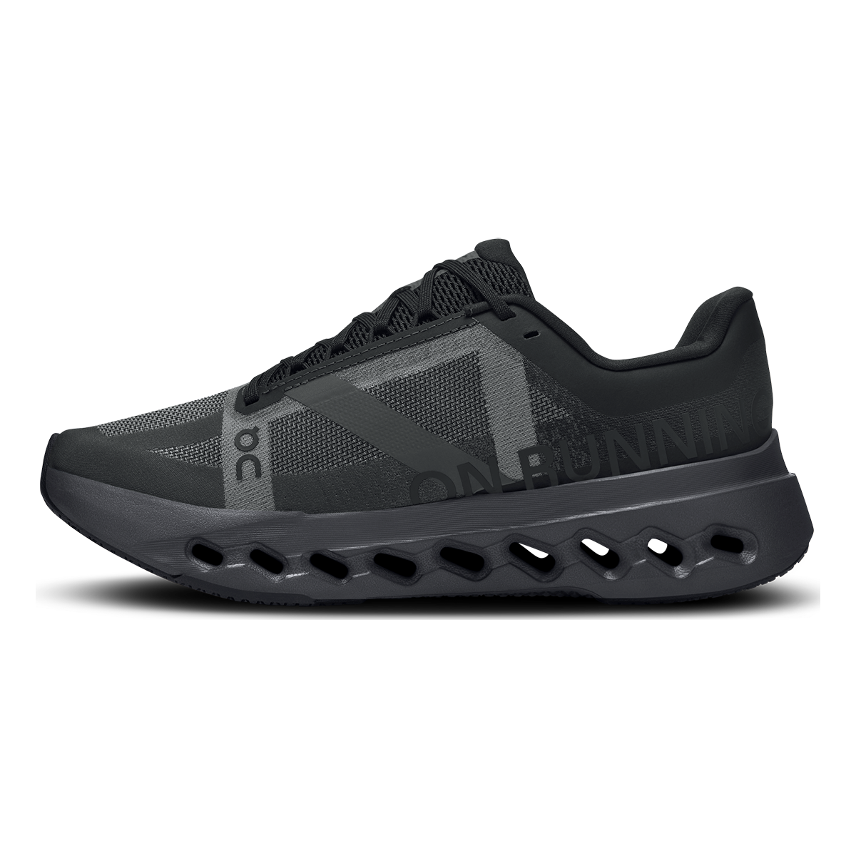 ON Cloudsurfer Next - Running Shoes