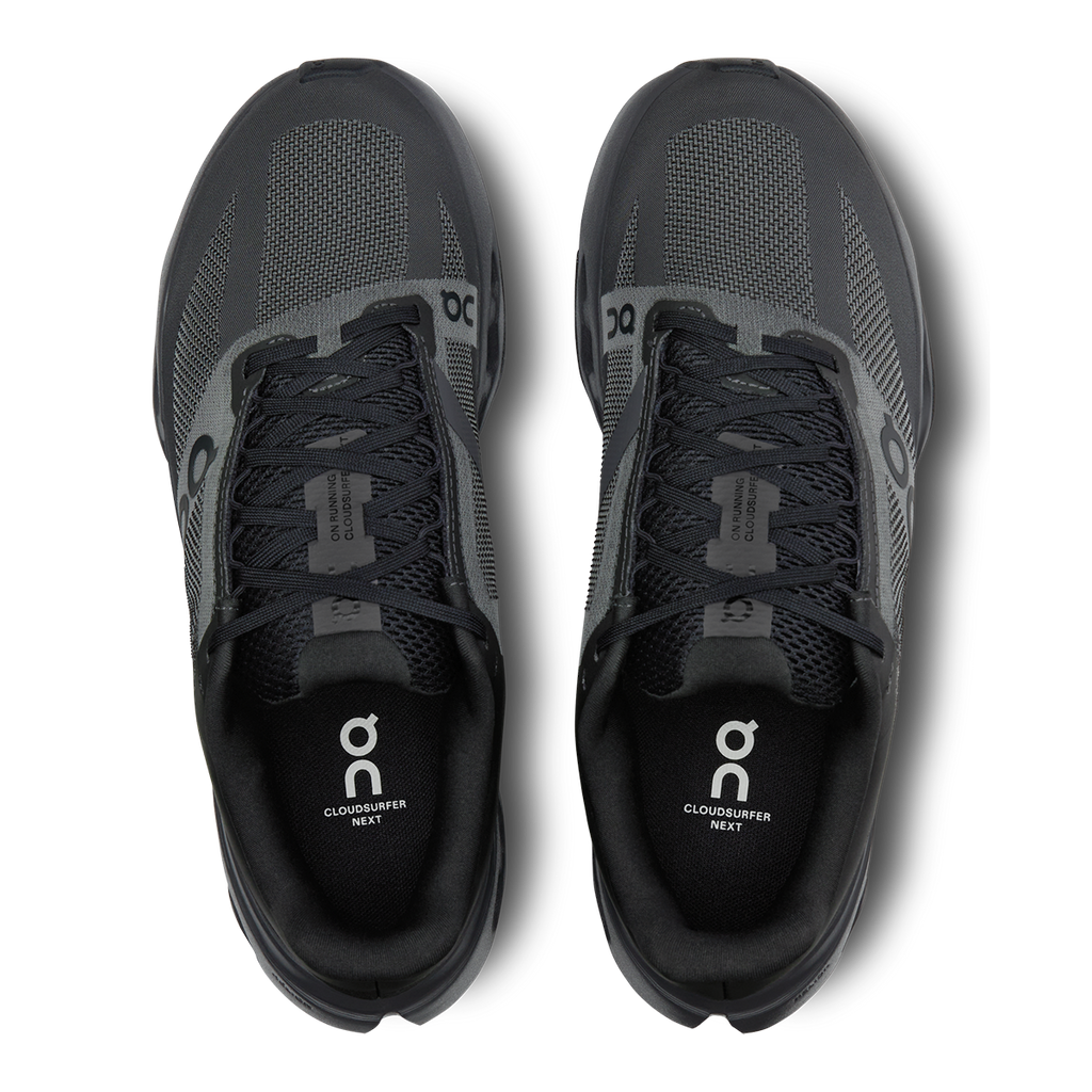 ON Cloudsurfer Next - Running Shoes