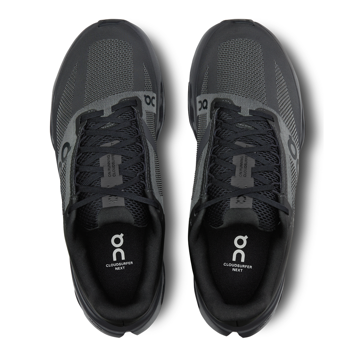 ON Cloudsurfer Next - Running Shoes