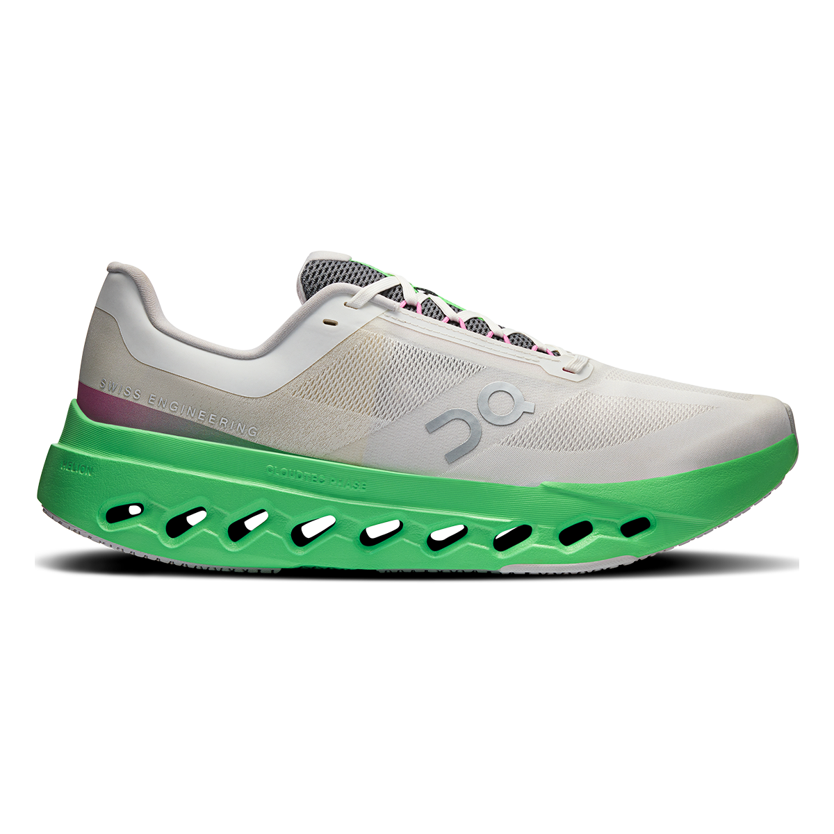 ON Cloudsurfer Next - Running Shoes