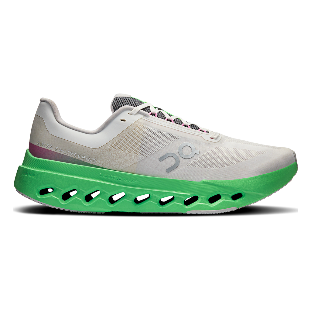 ON Cloudsurfer Next - Running Shoes