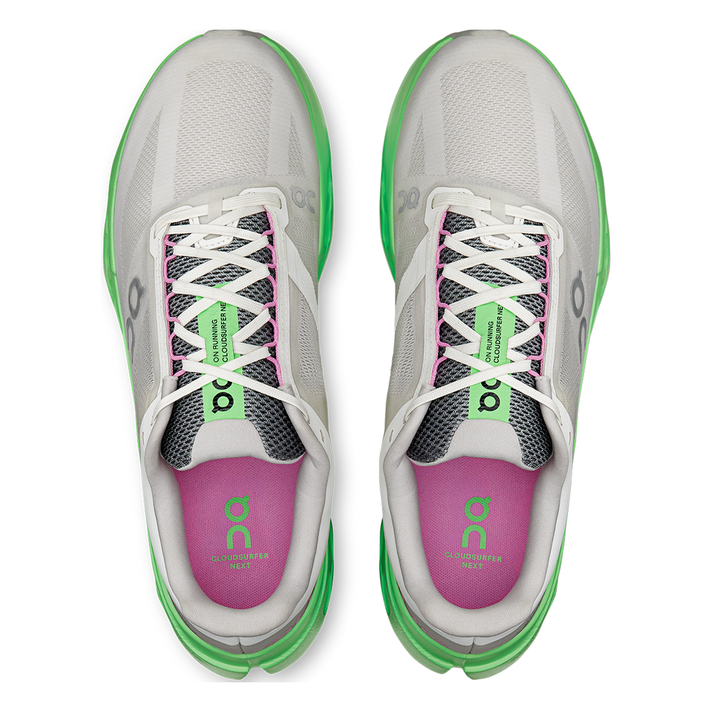 ON Cloudsurfer Next - Running Shoes