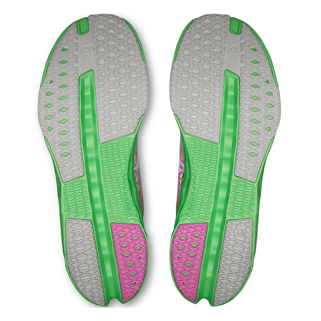 ON Cloudsurfer Next - Running Shoes
