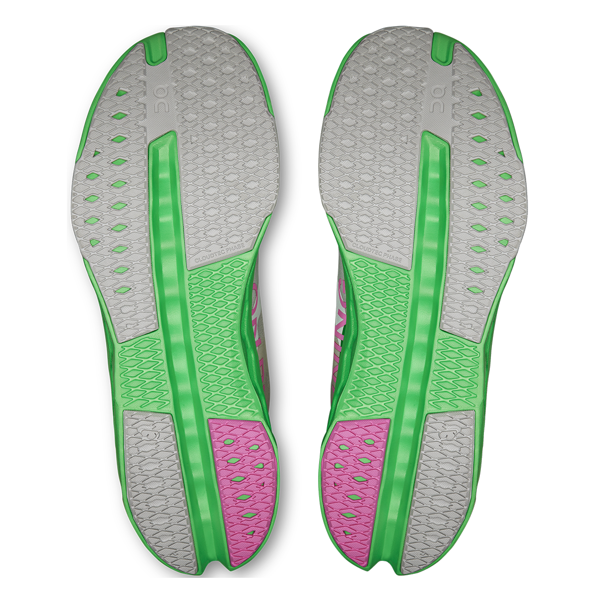 ON Cloudsurfer Next - Running Shoes