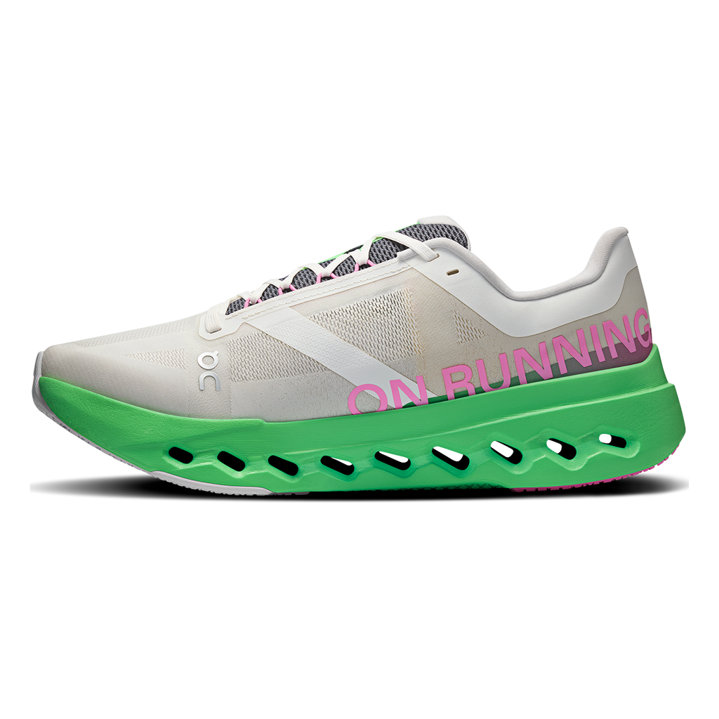 ON Cloudsurfer Next - Running Shoes