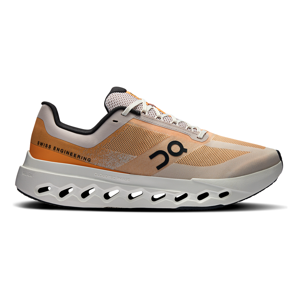 ON Cloudsurfer V2 - Running Shoes