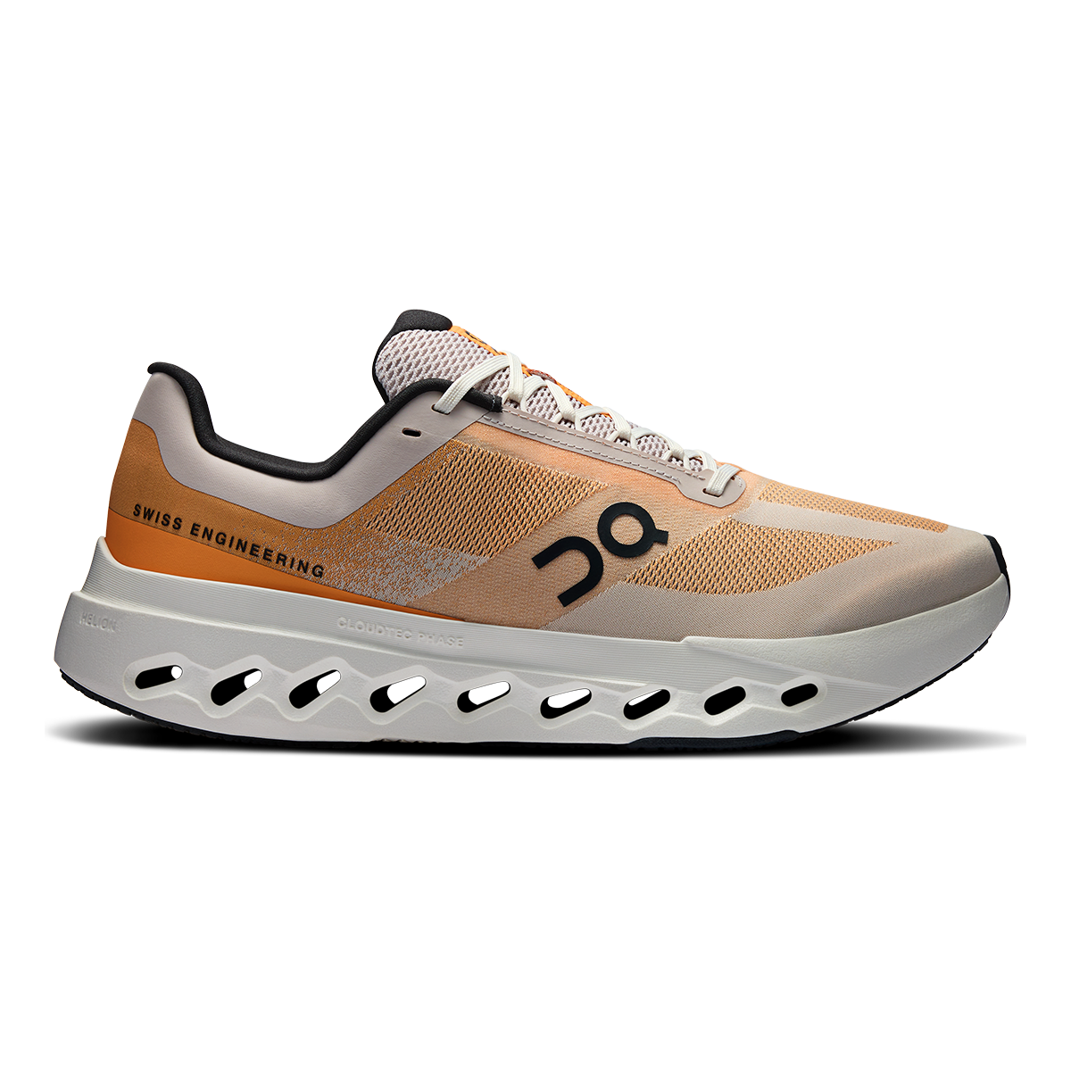 ON Cloudsurfer V2 - Running Shoes