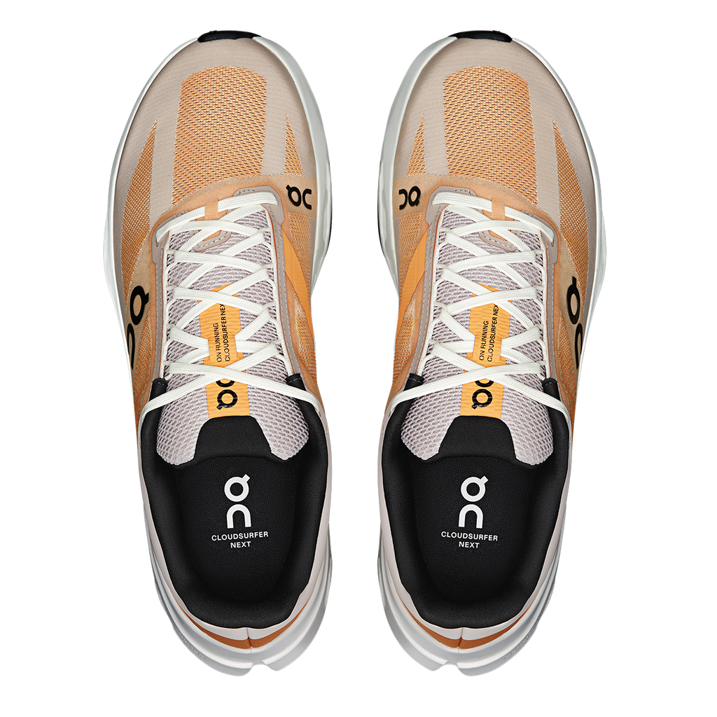 ON Cloudsurfer V2 - Running Shoes