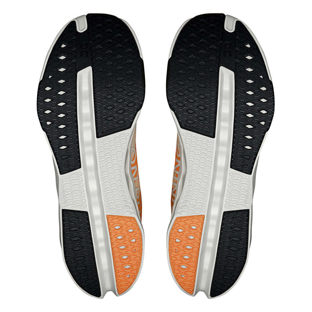 ON Cloudsurfer V2 - Running Shoes