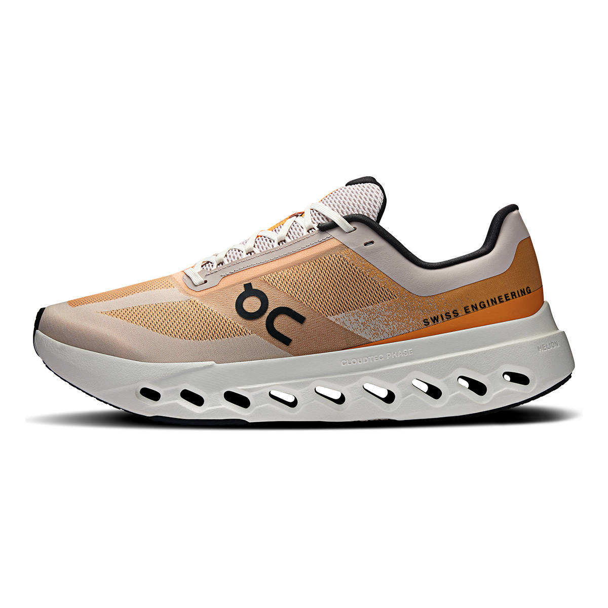 ON Cloudsurfer V2 - Running Shoes