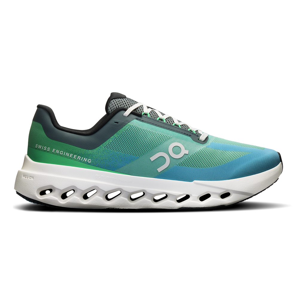 ON Cloudsurfer Next - Running Shoes
