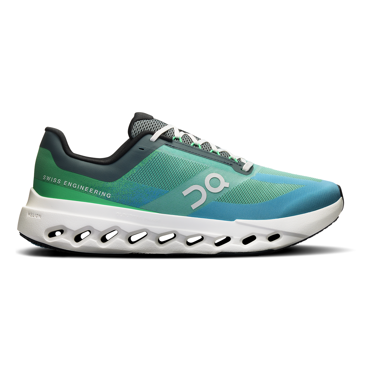 ON Cloudsurfer Next - Running Shoes