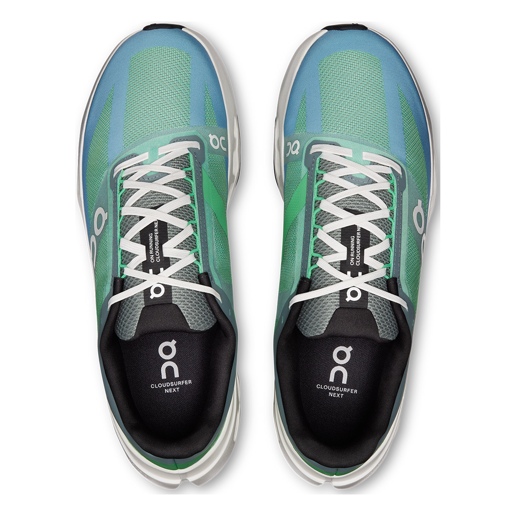 ON Cloudsurfer Next - Running Shoes