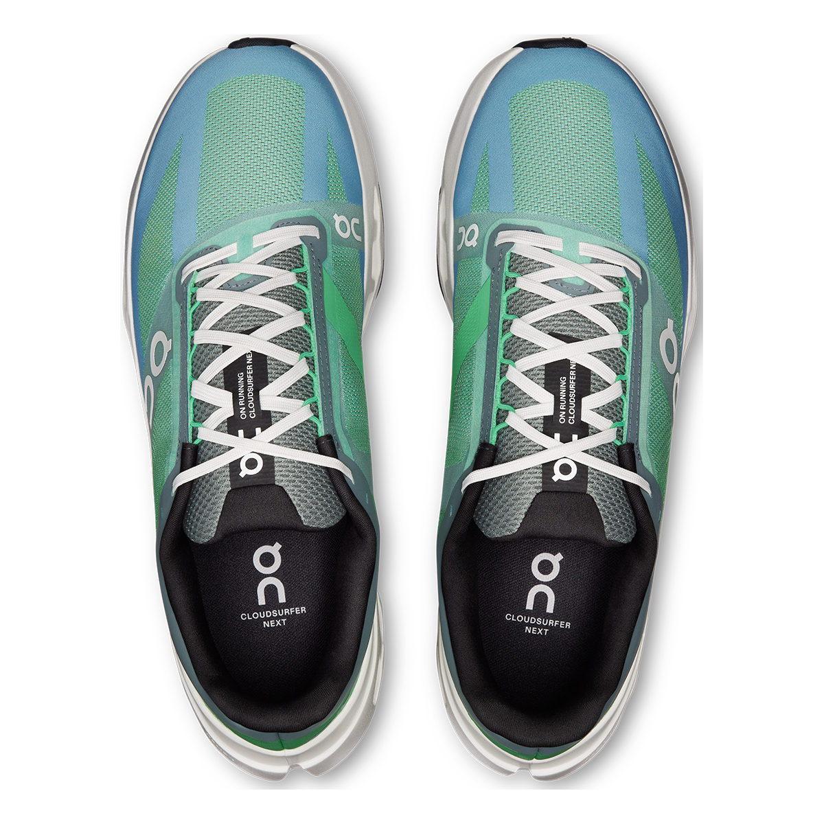 ON Cloudsurfer Next - Running Shoes