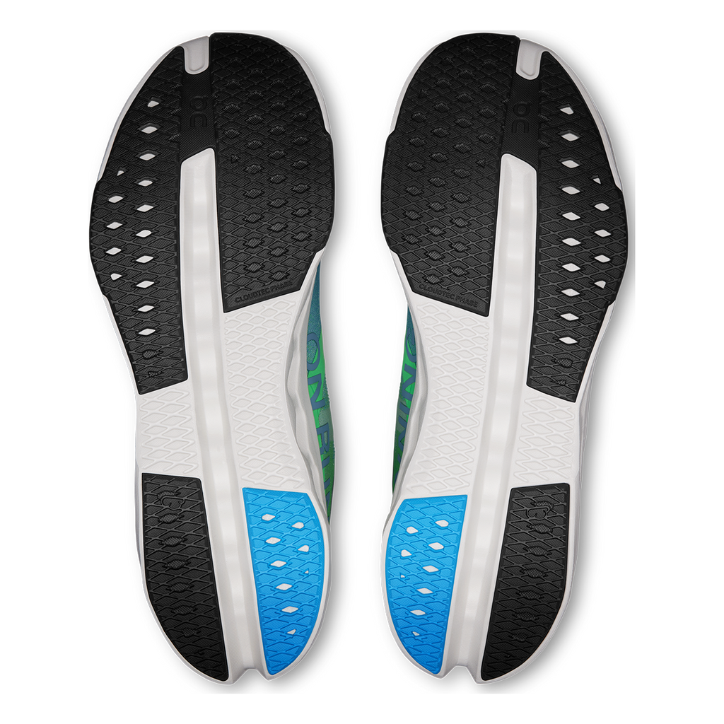 ON Cloudsurfer Next - Running Shoes
